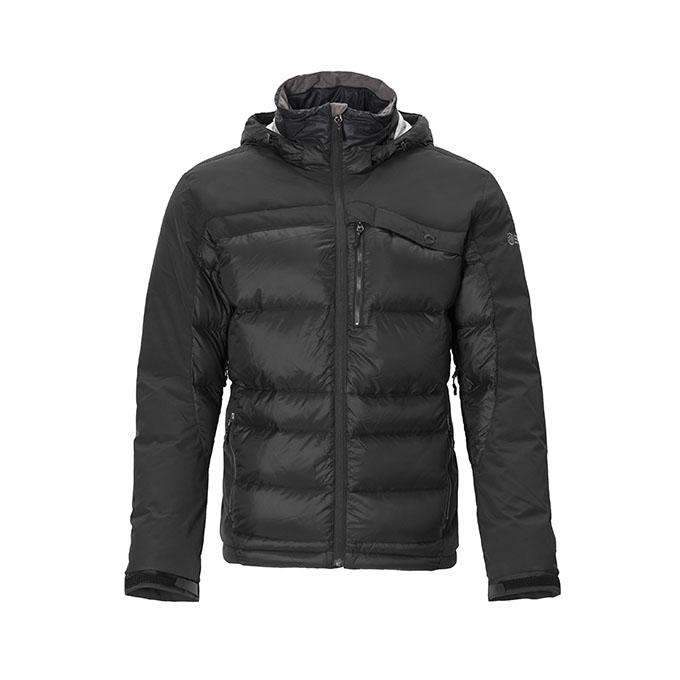 sync-performance-super-puff-jacket-black