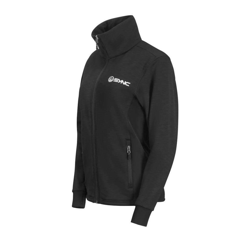 sync-performance-women's-training-jacket-black
