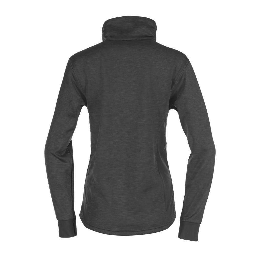 sync-performance-black-women's-training-jacket-fleece-back