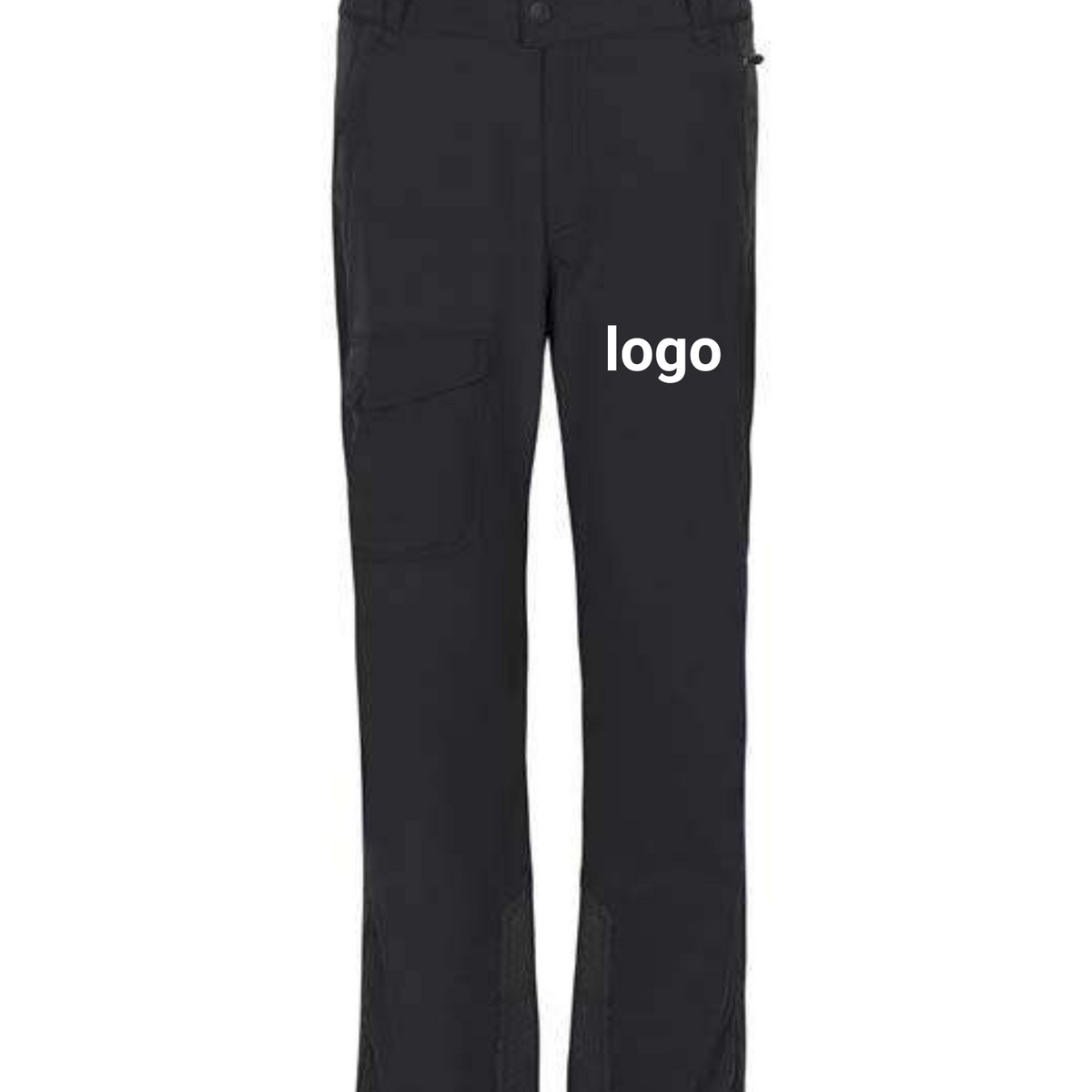 Mens Top Step Pant Example Custom Sync Performance 