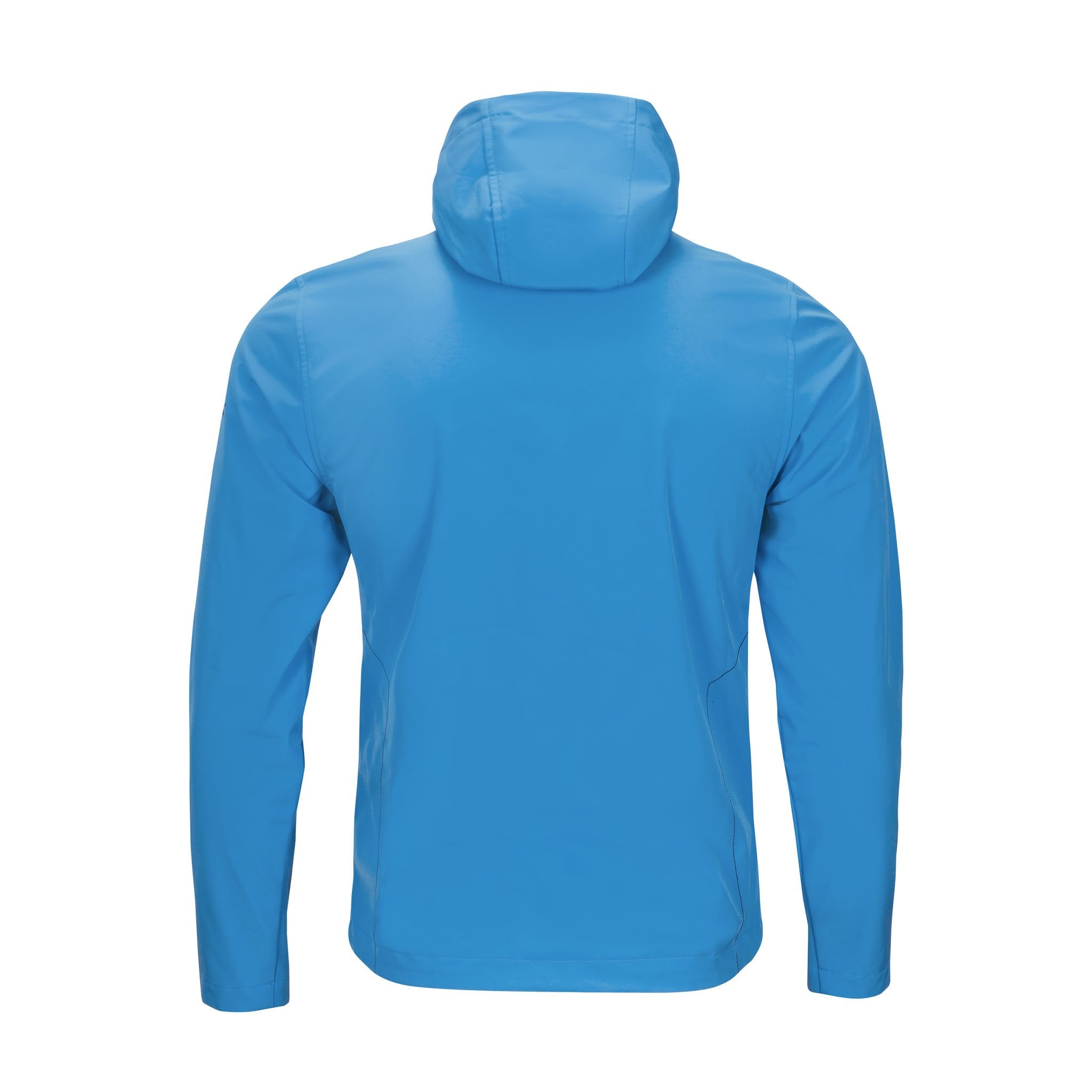 SYNC-Performance-Championship-Jacket-Back-Swedish-Blue