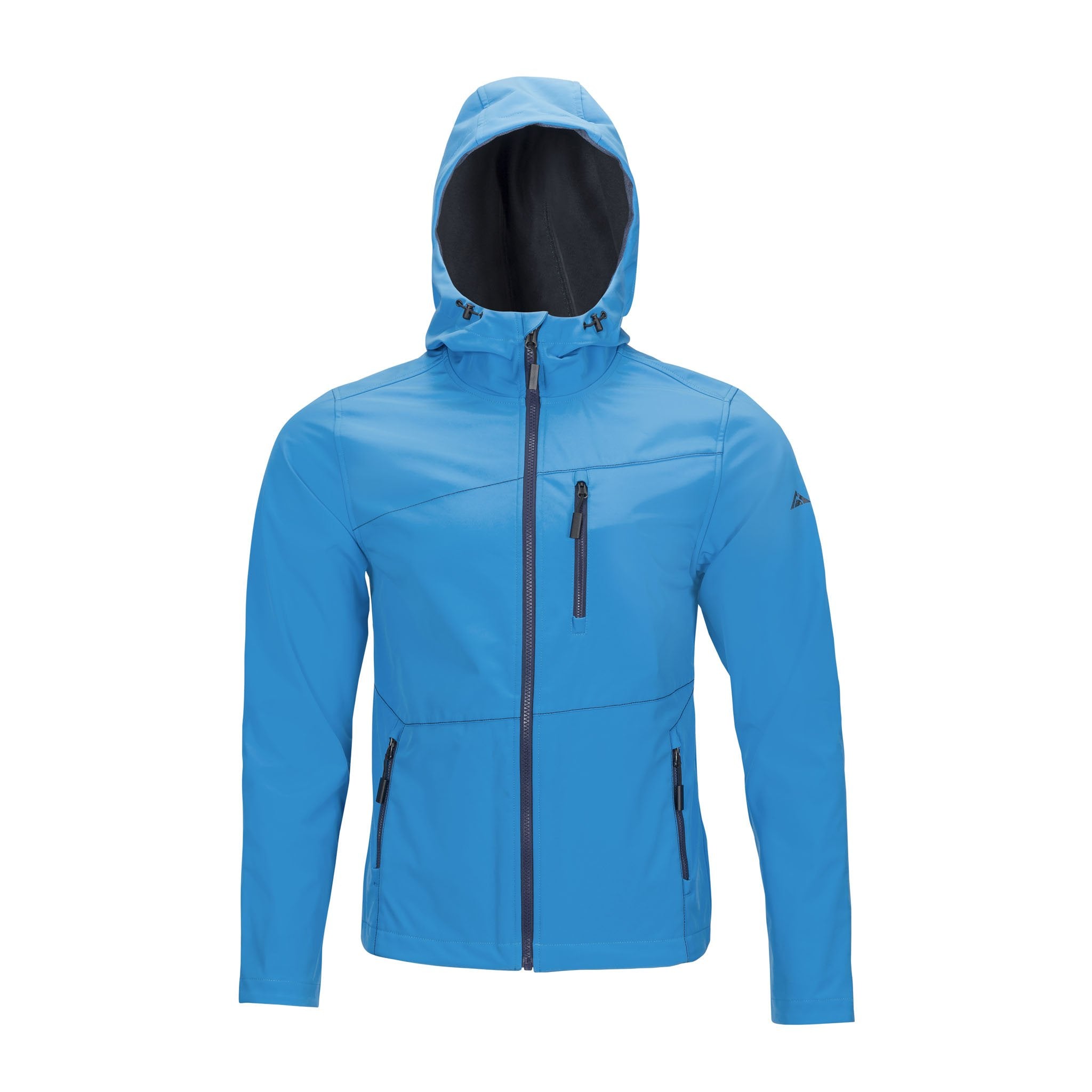 SYNC-Performance-Championship-Jacket-Front-Swedish-Blue