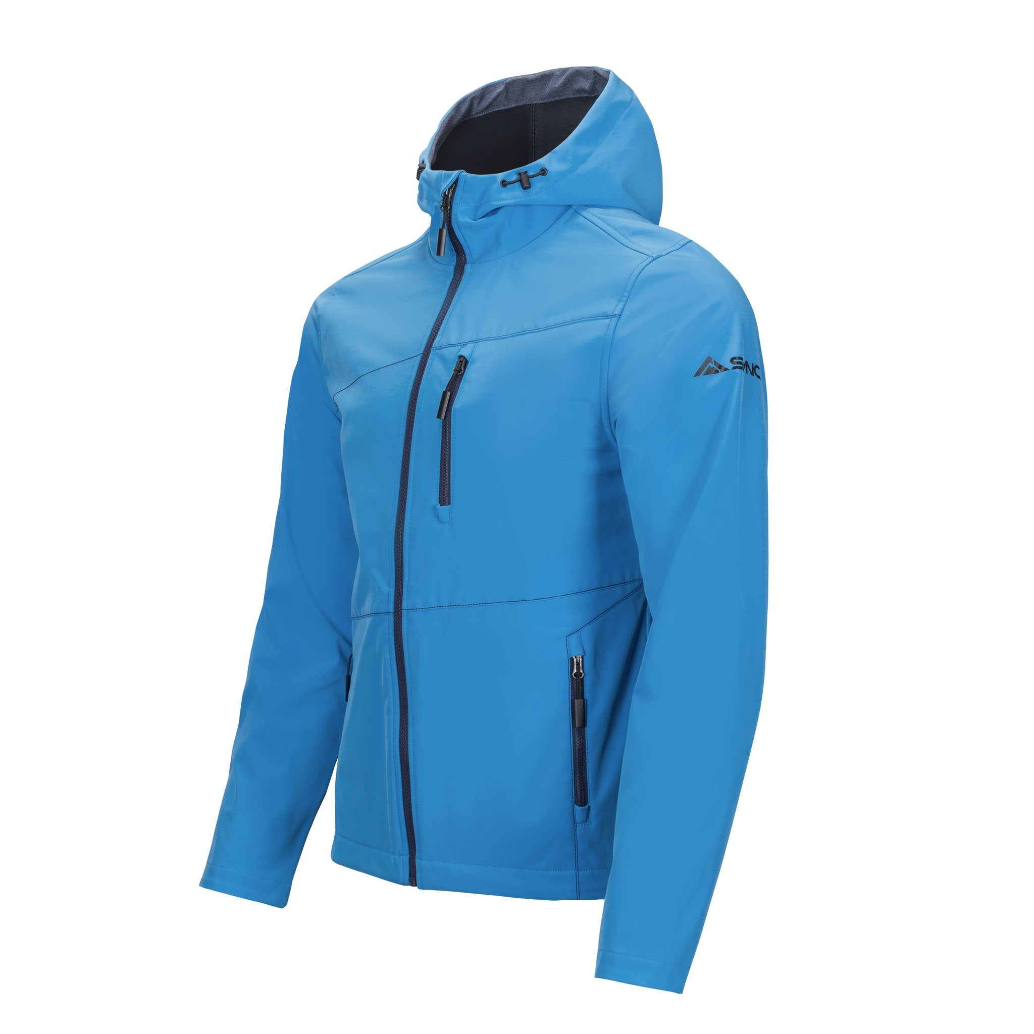 SYNC-Performance-Championship-Jacket-Side-Swedish-Blue