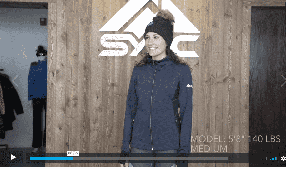 <iframe src="https://player.vimeo.com/video/304253852?title=0&byline=0&portrait=0" width="640" height="360" frameborder="0" webkitallowfullscreen mozallowfullscreen allowfullscreen></iframe>