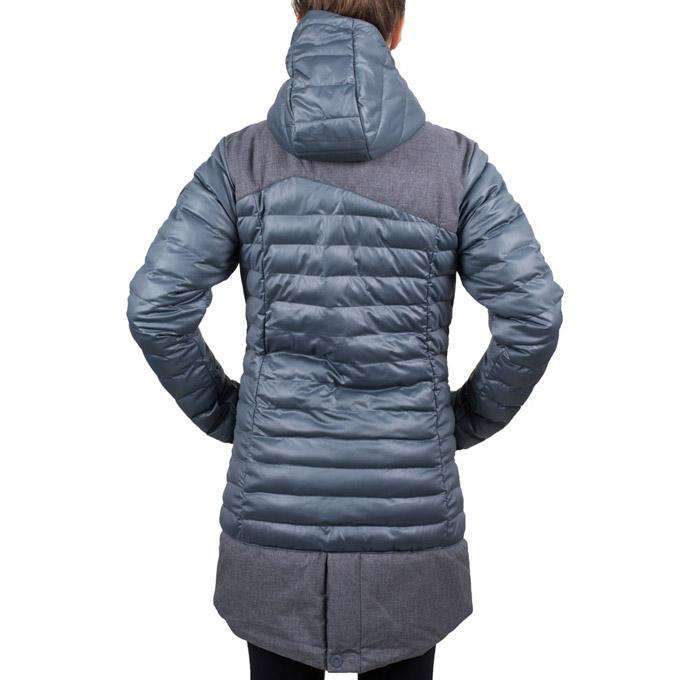 sync-performance-womens-long-stretch-puffy-phantom-grey