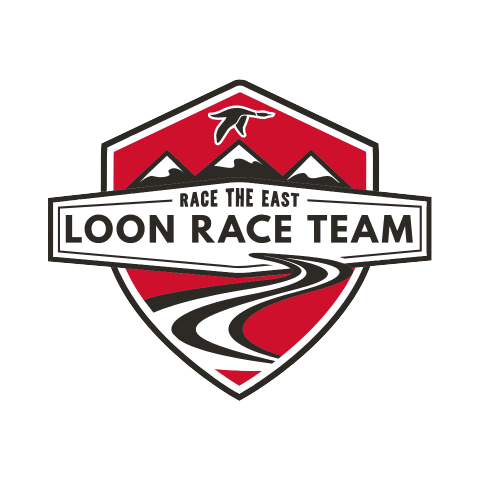 Loon Race Team (U12+ General Store)