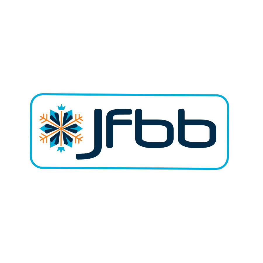 Jack Frost /Big Boulder Race Team – Custom SYNC Performance