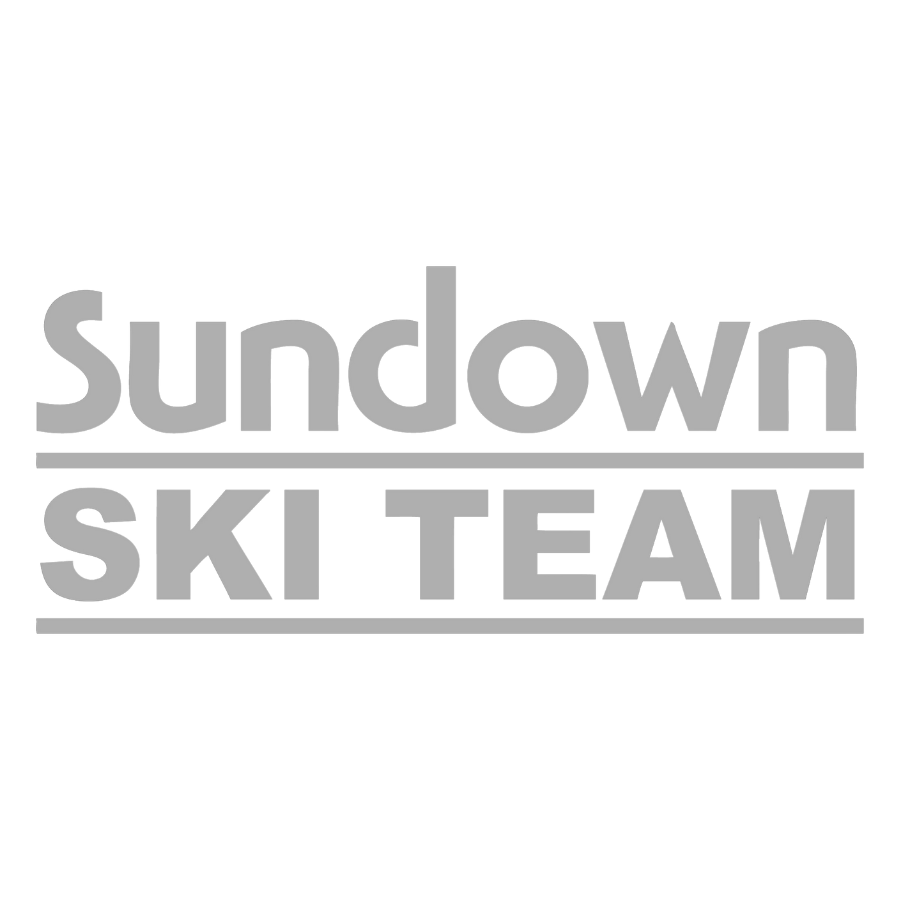 Ski Sundown Race Team