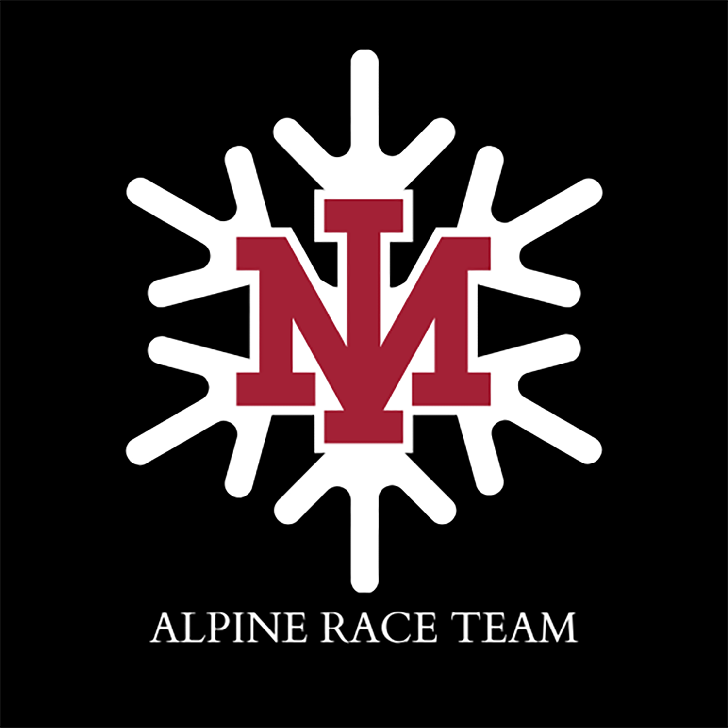 Indian Mountain Alpine Race Team