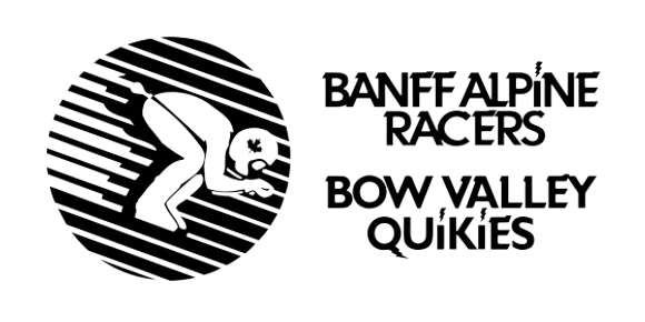 BAR/BVQ
