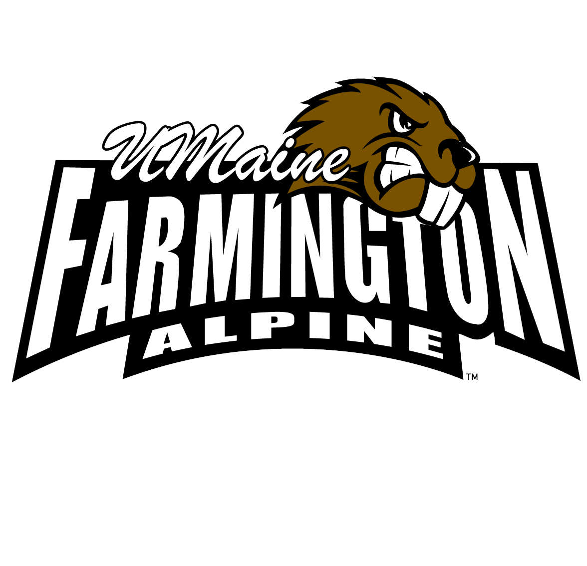 University of Maine Farmington