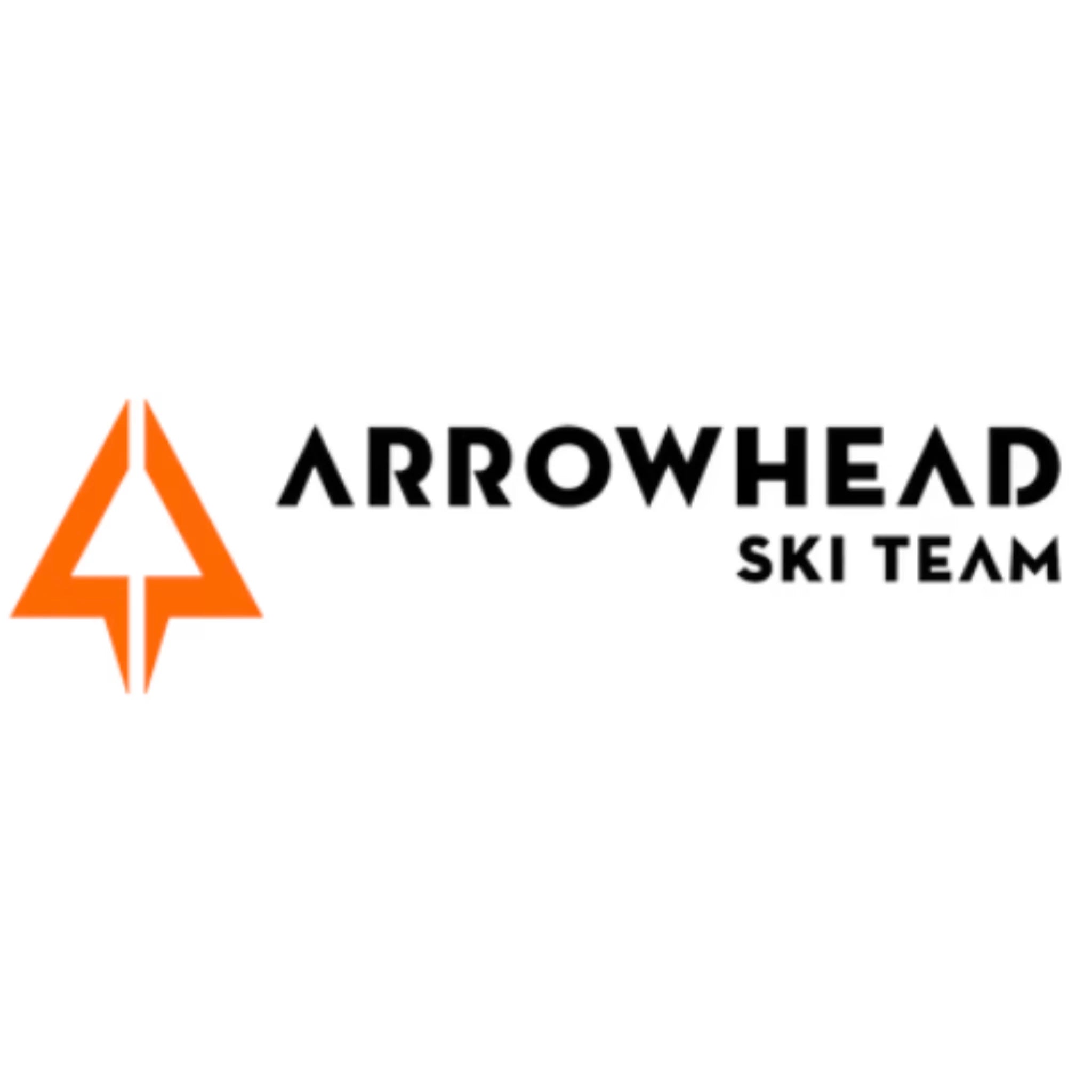 Arrowhead Ski Team