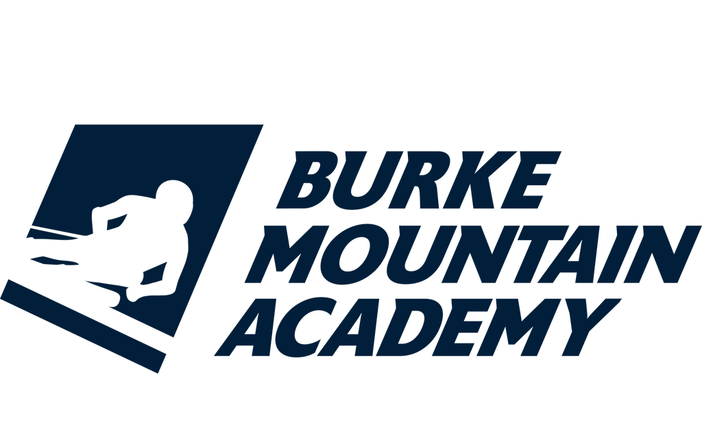 Burke Mountain Academy