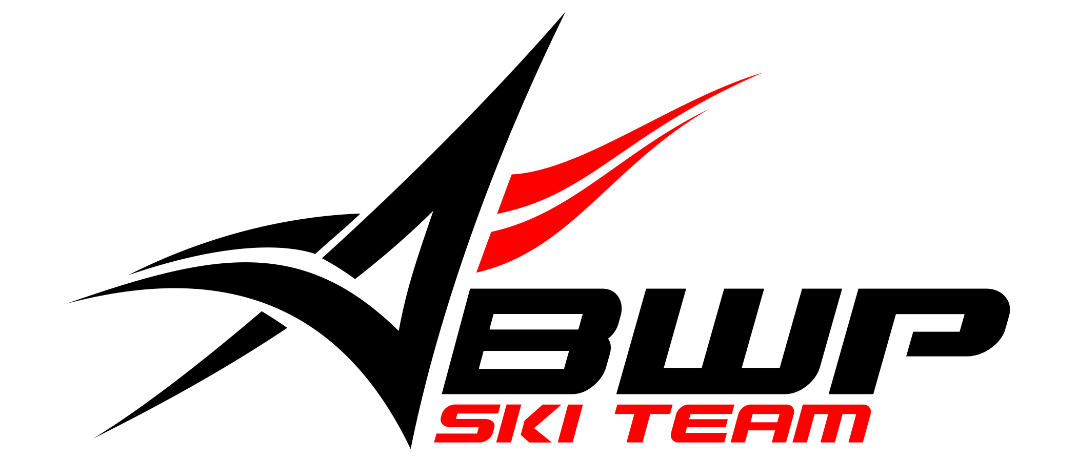 Bottineau Winter Park Ski Team