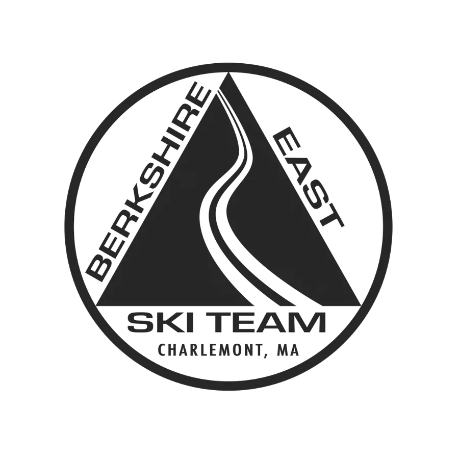 Berkshire East Team Ski Team