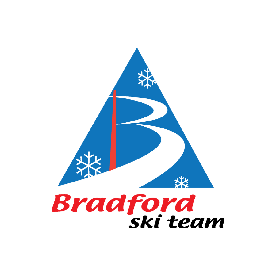 Bradford Ski Team