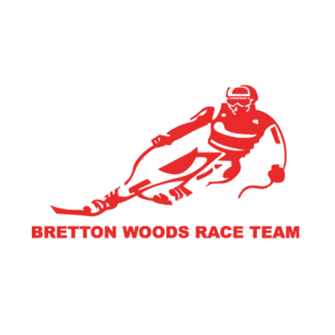 Bretton Woods Race Team