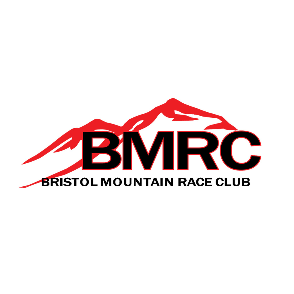 Bristol Mountain Race Club