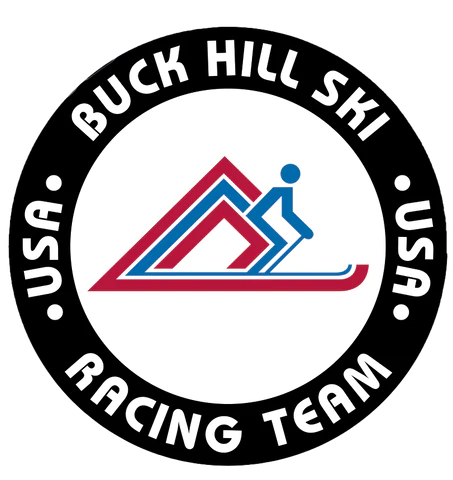 Buck Hill Ski Team