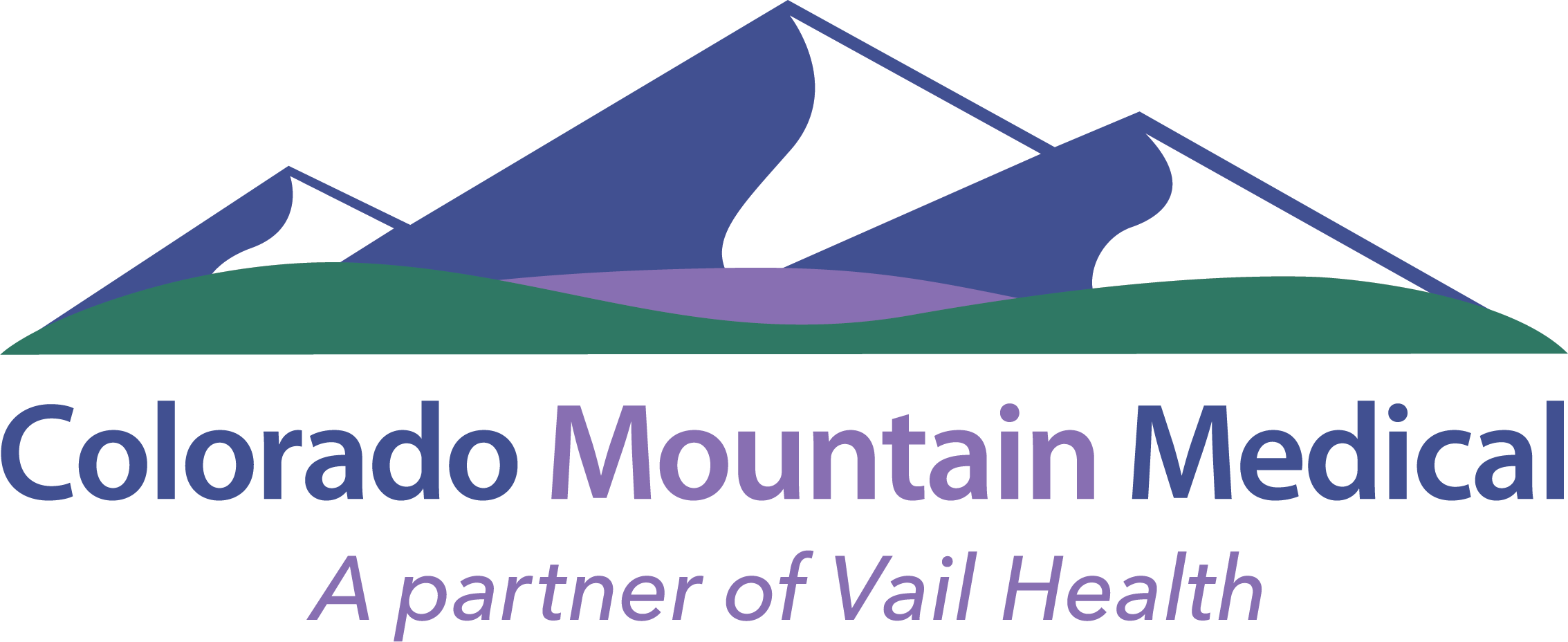 Colorado Mountain Medical