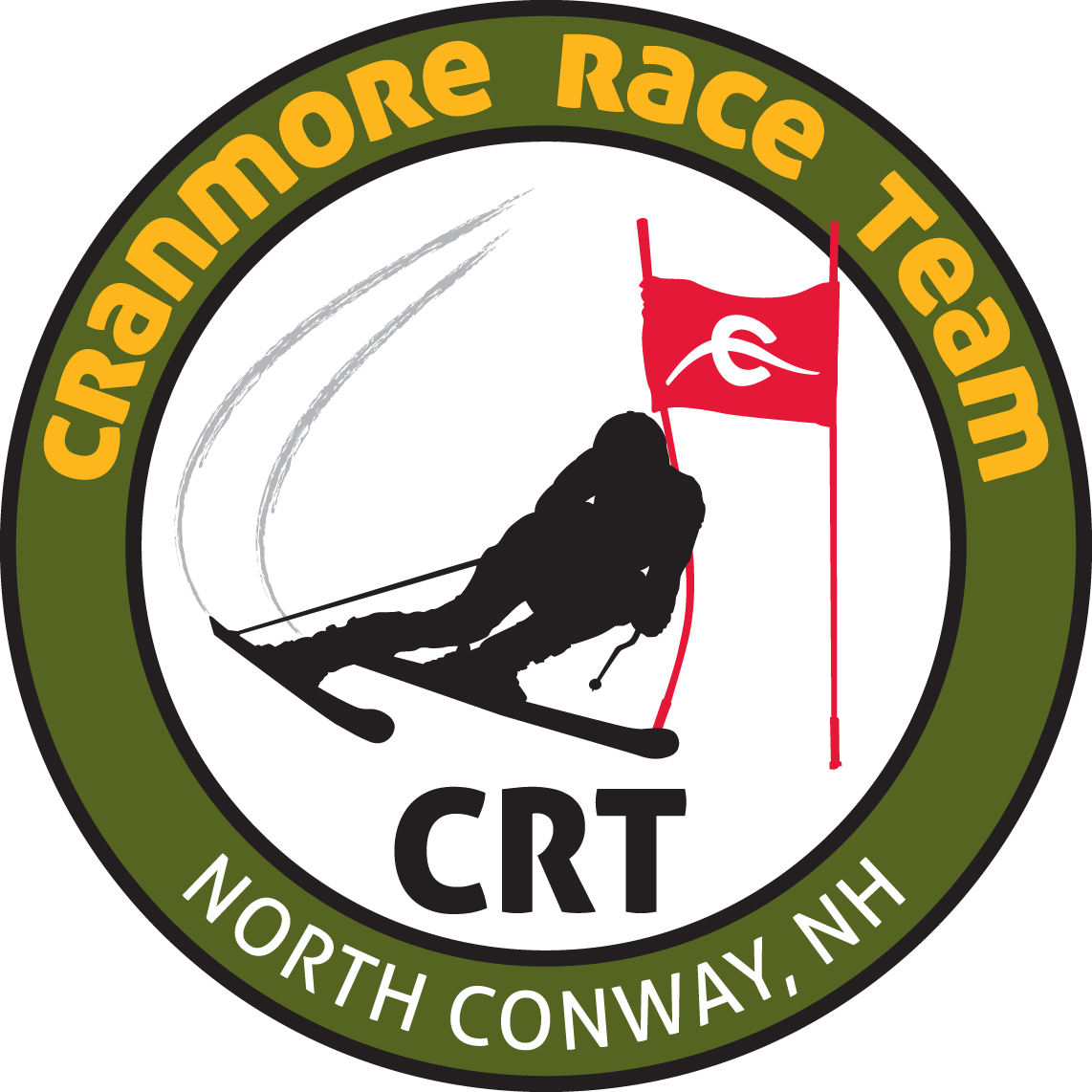 Cranmore Race Team