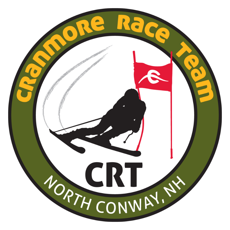 Cranmore Race Team