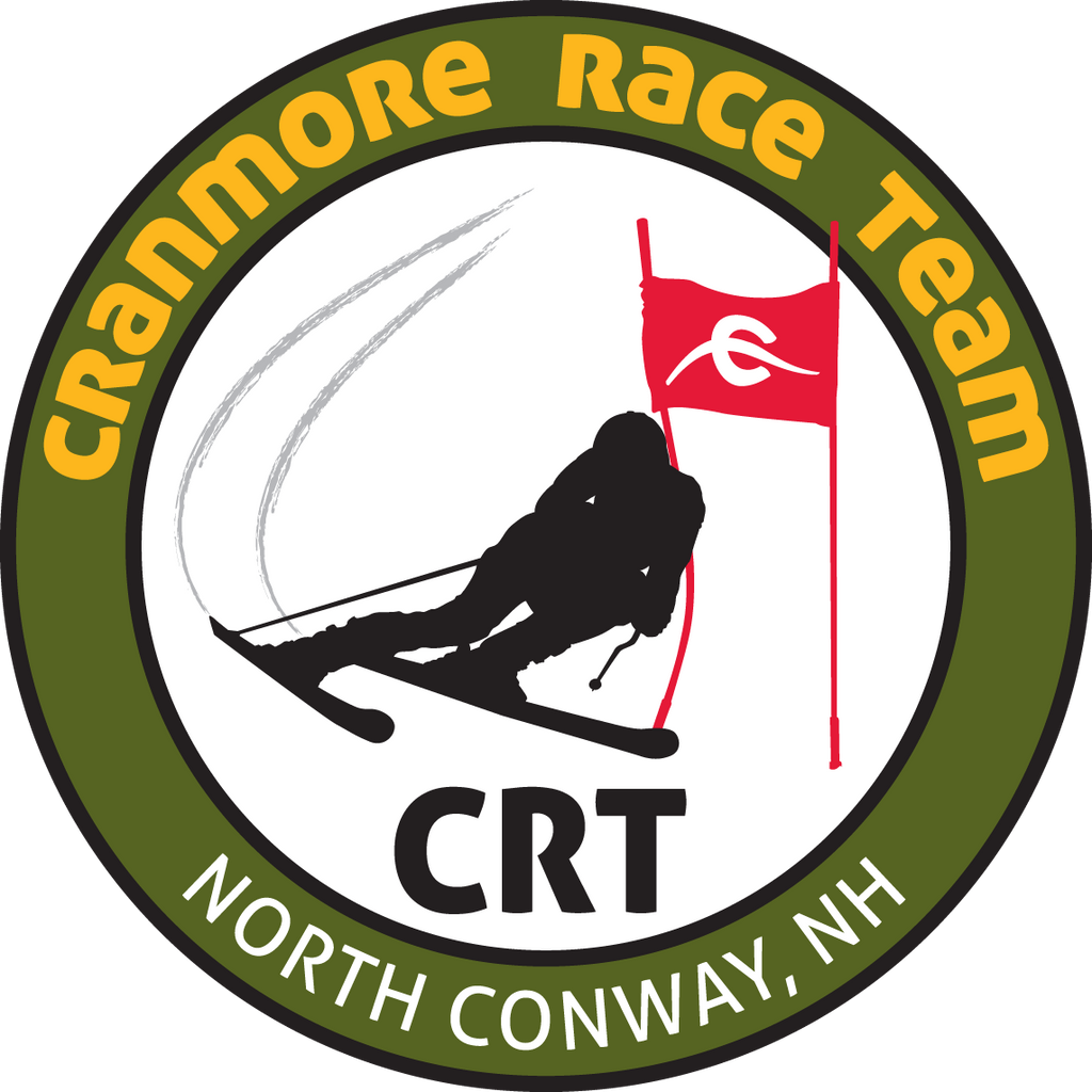 Cranmore Race Team