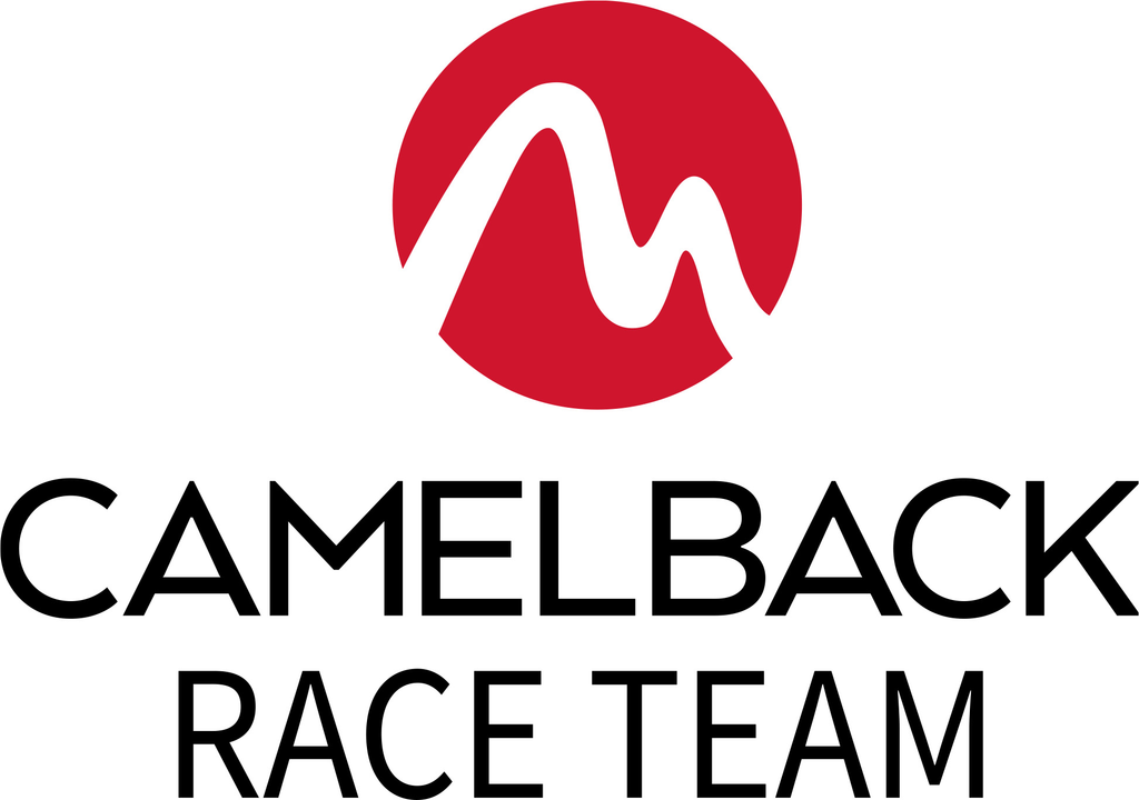 Camelback Race Team