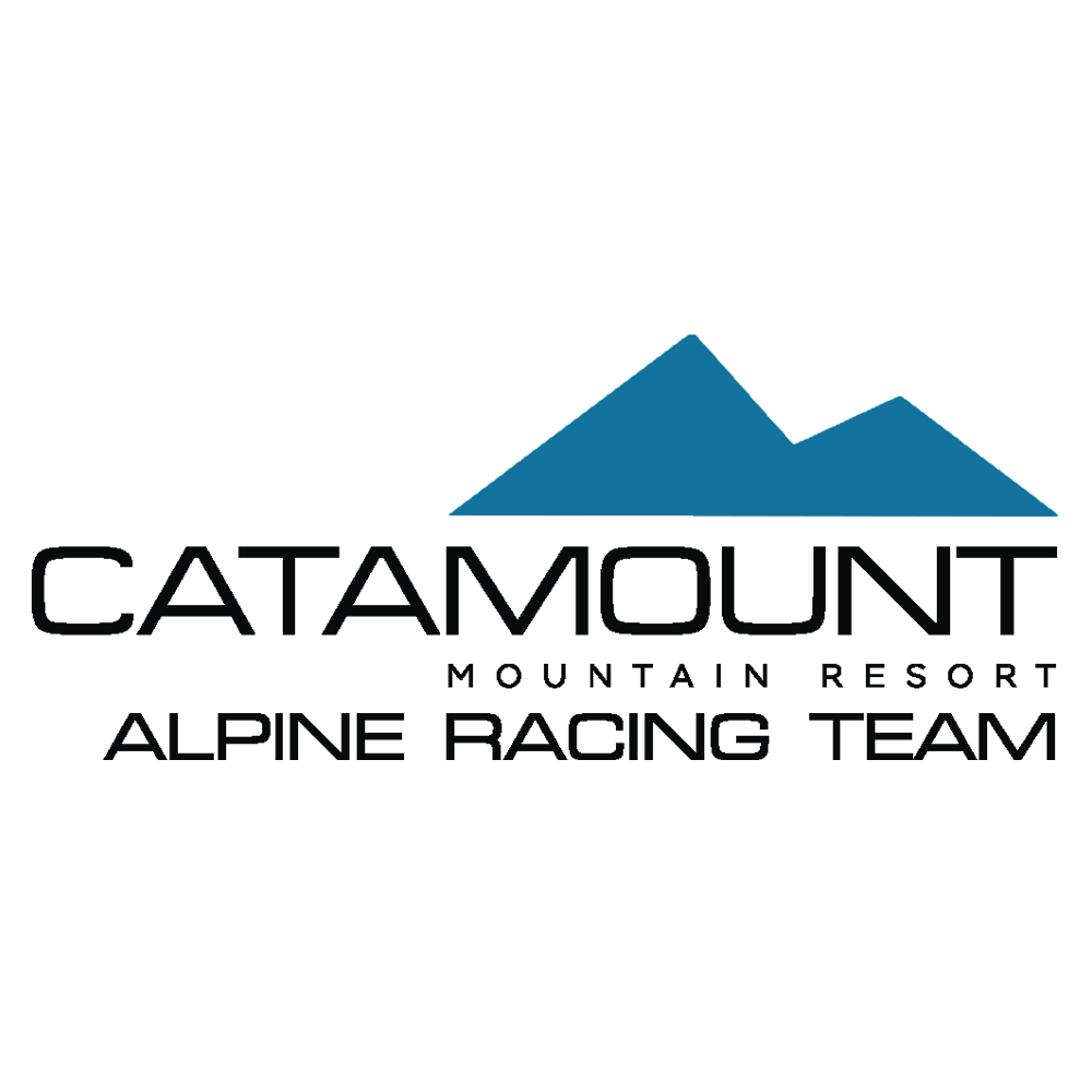 Catamount Alpine Racing Team – Custom SYNC Performance