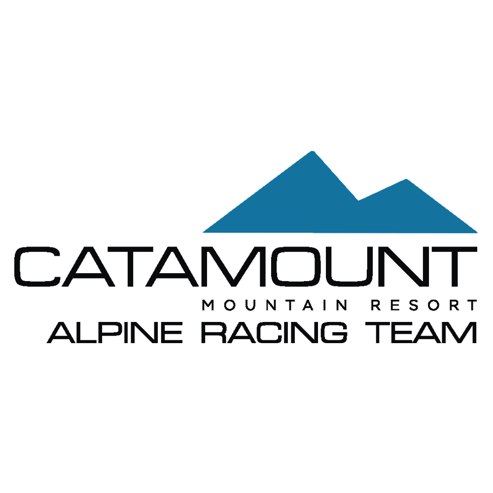 Catamount Alpine Racing Team