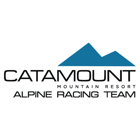 Catamount Alpine Racing Team – Custom SYNC Performance