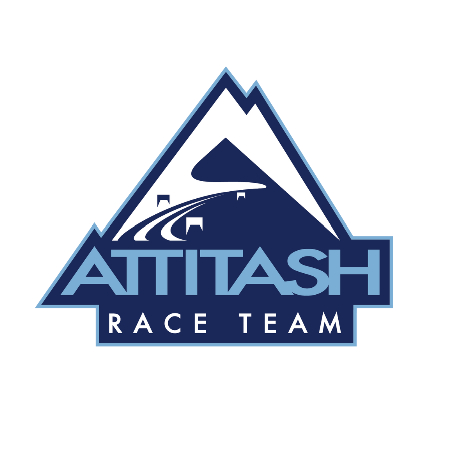 Attitash Race Team Custom (USA) SYNC Performance