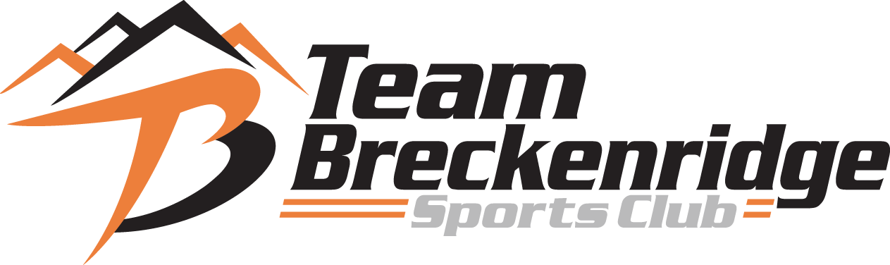 Team Breckenridge Sports Club