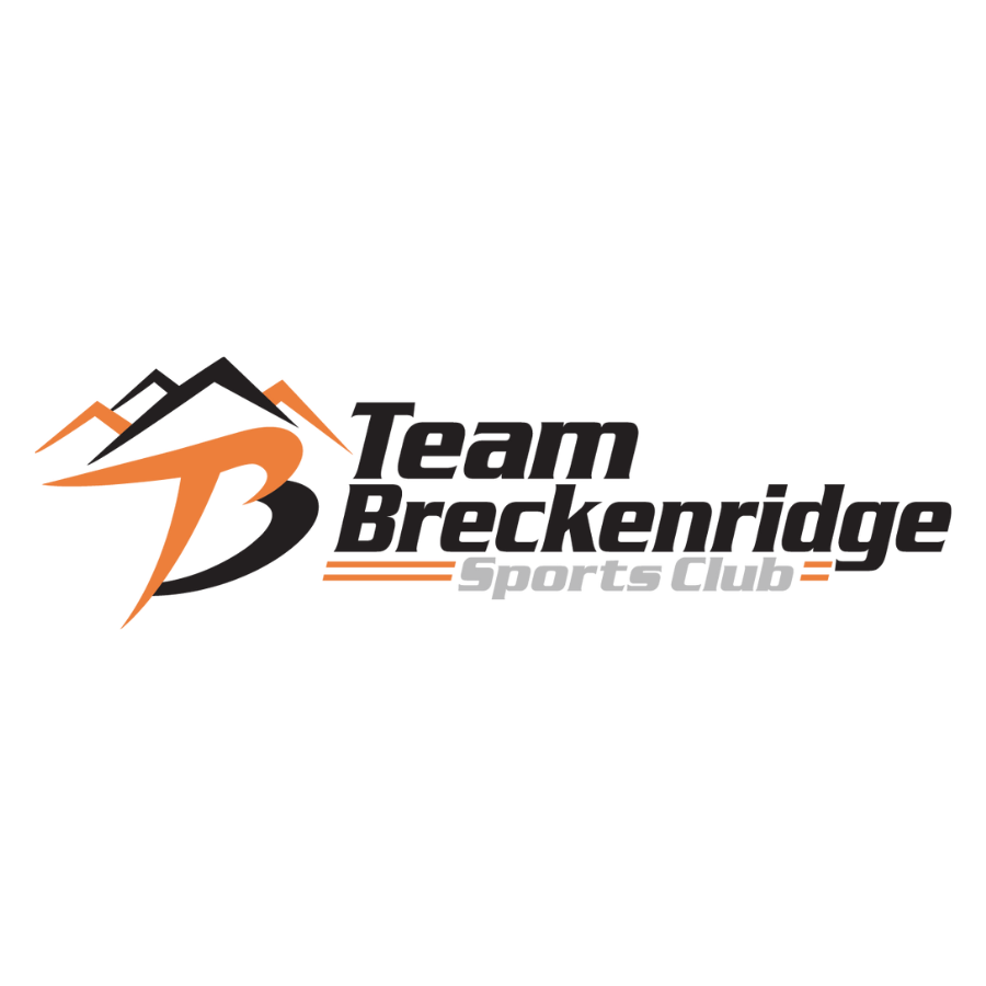 Team Breckenridge Sports Club