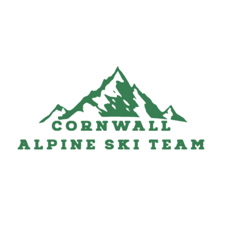 Cornwall High School Ski Team