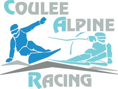 Coulee Alpine Racing