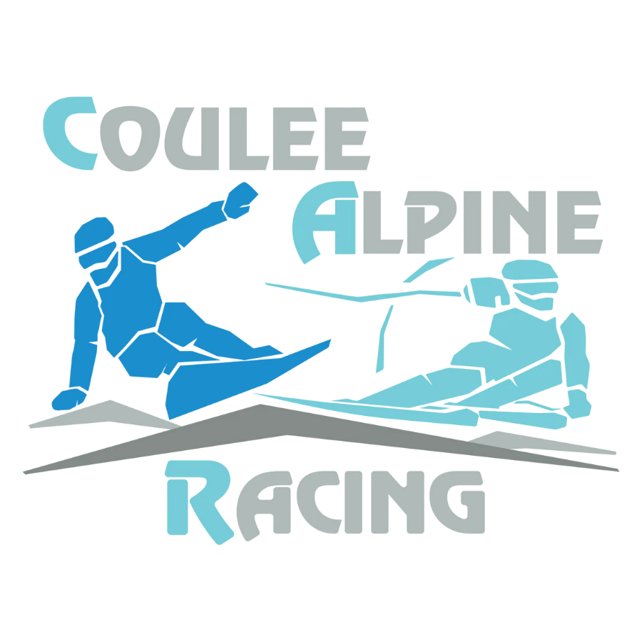Coulee Alpine Racing