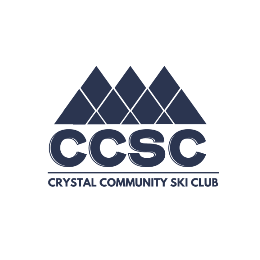 Crystal Community Ski Team