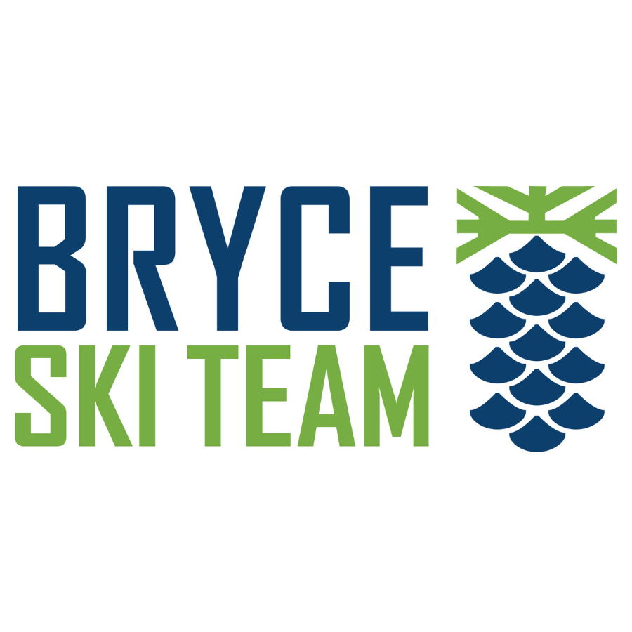 Bryce Ski Team