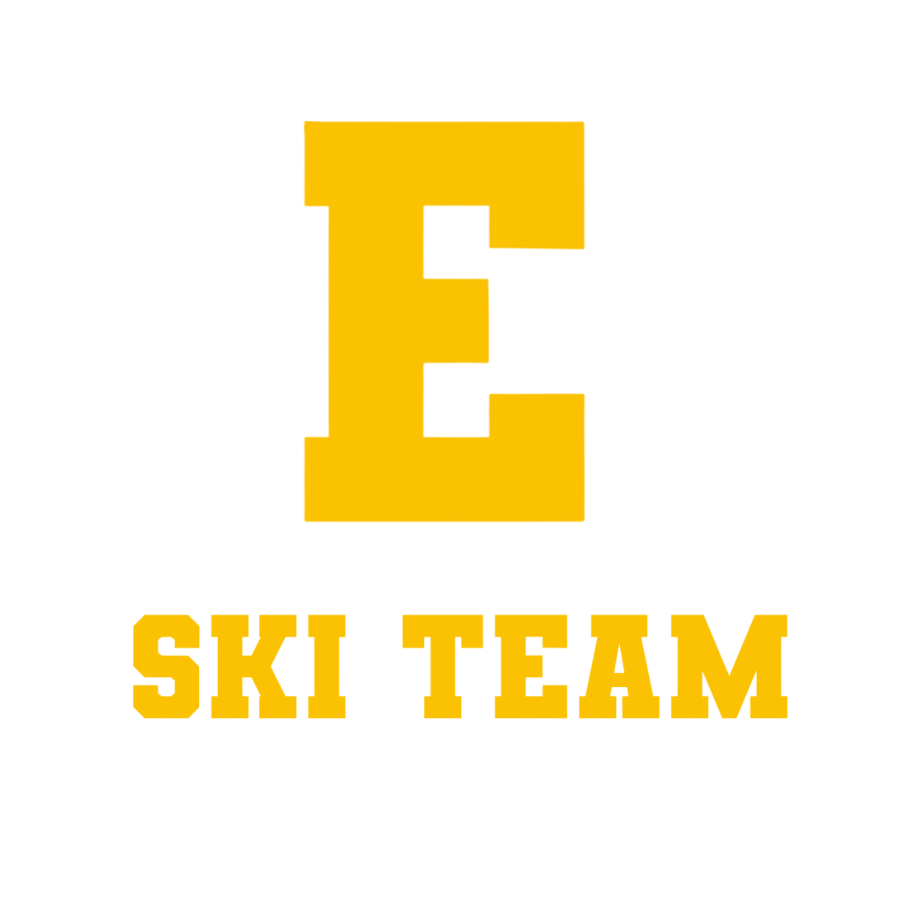 East Grand Rapids High School