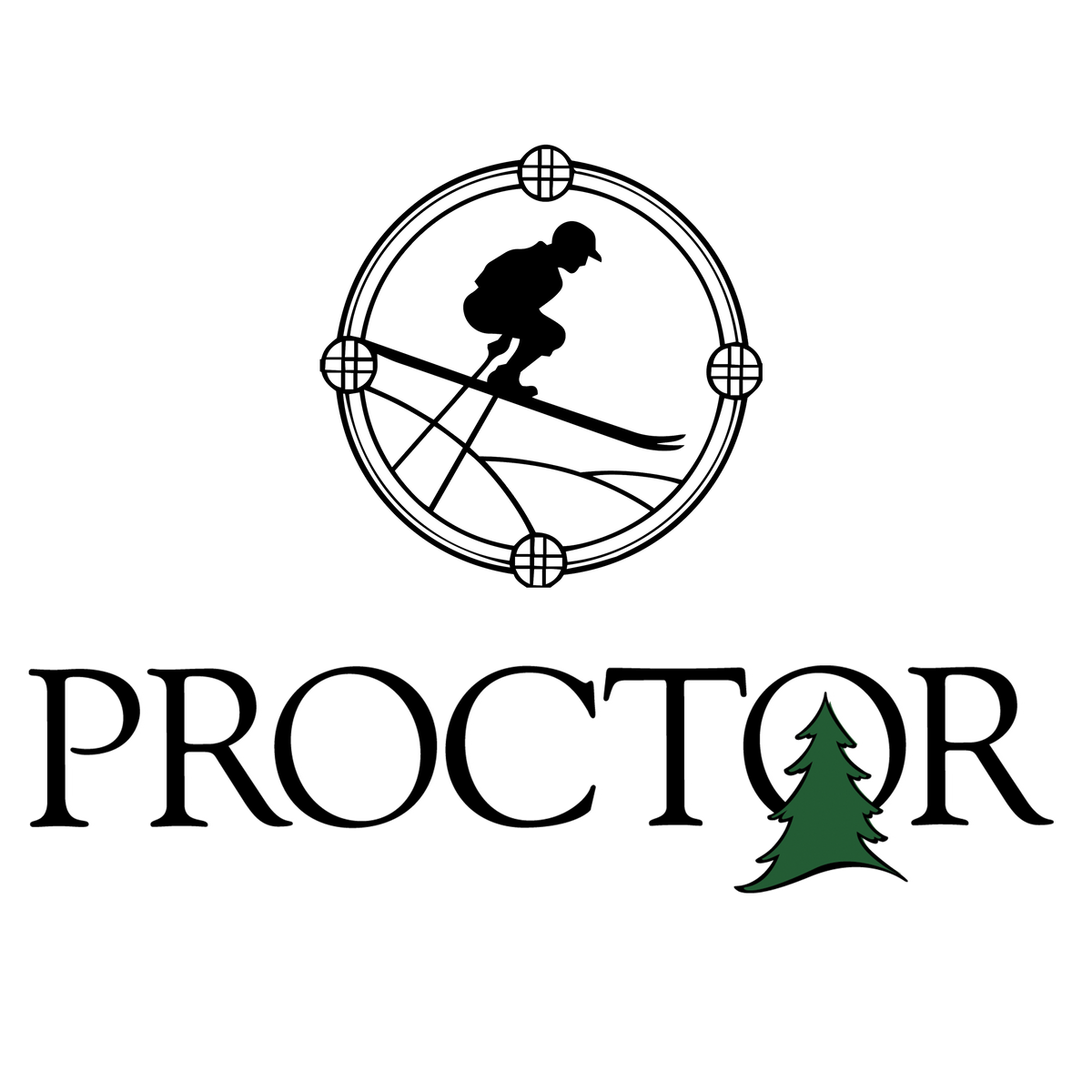 Proctor Academy – Custom SYNC Performance