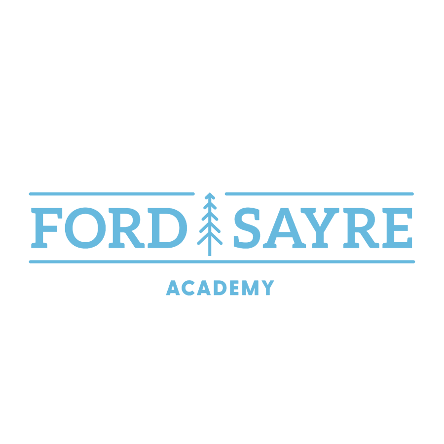 Ford Sayre Academy Team