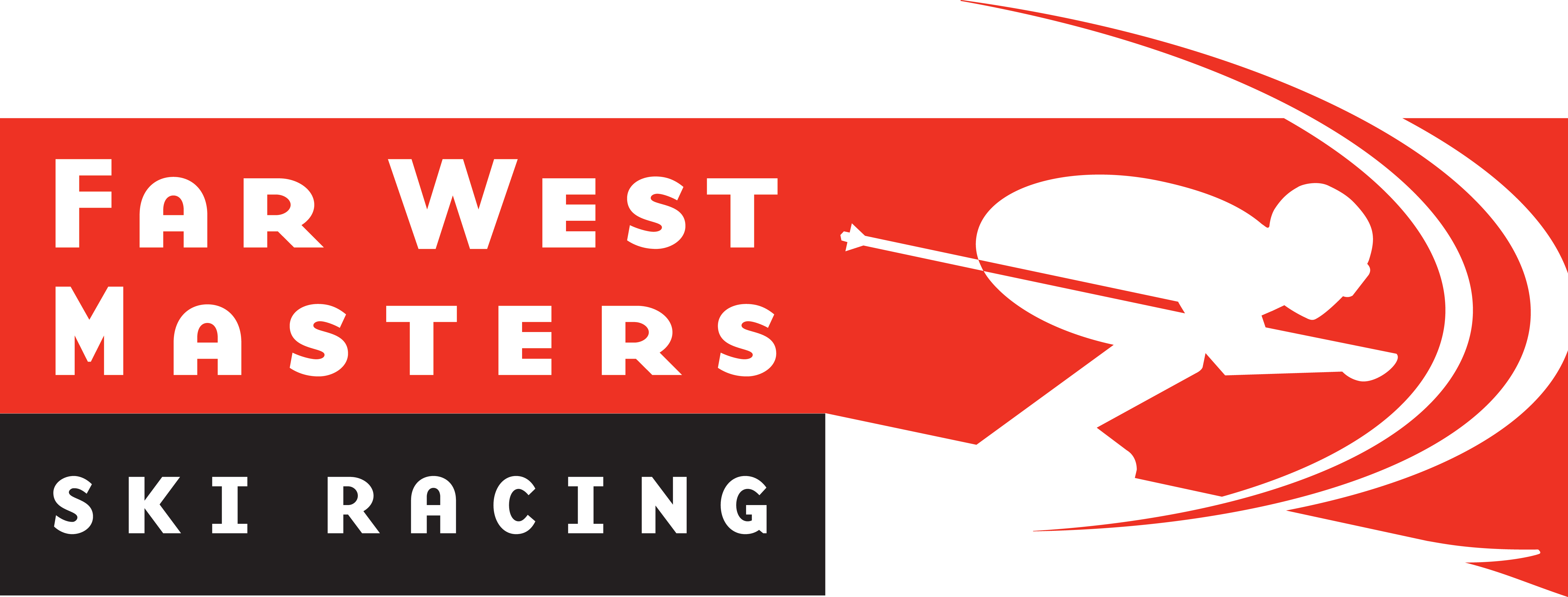 Far West Masters Ski Racing