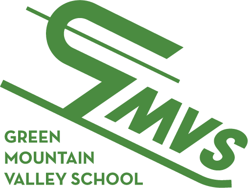 Green Mountain Valley School