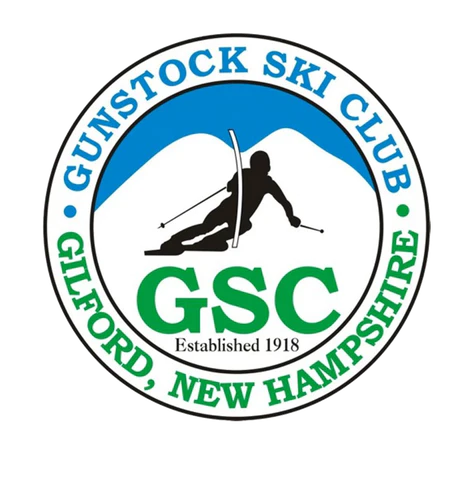 Gunstock Ski Club
