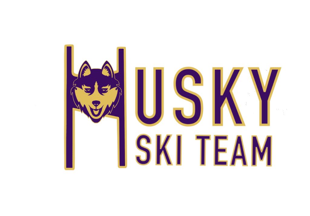 Husky Ski Team