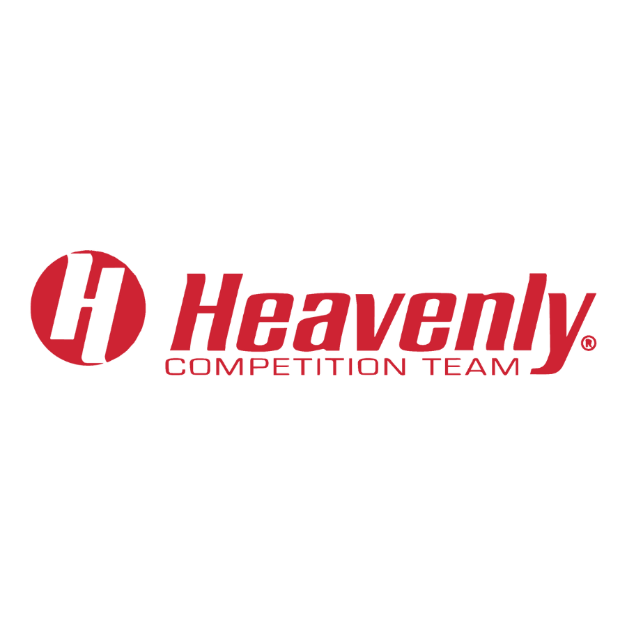 Heavenly Competition Team