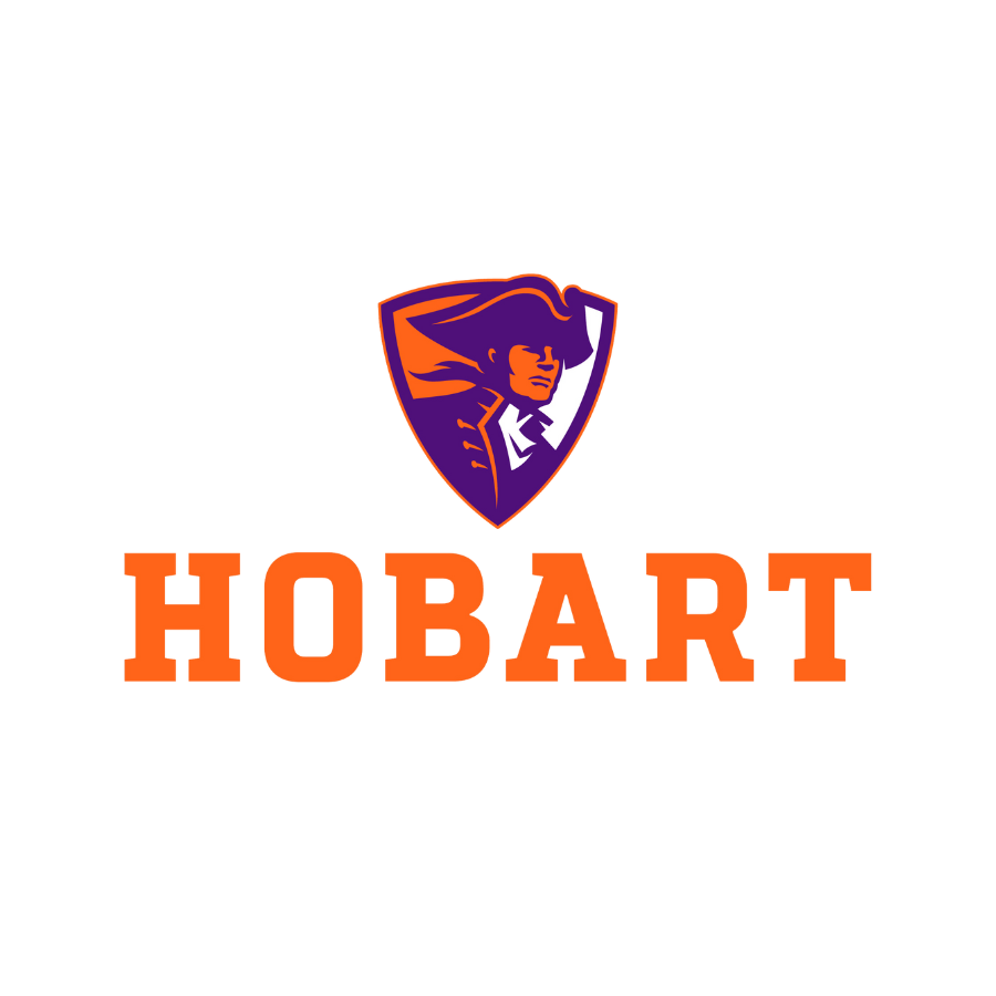 Hobart College