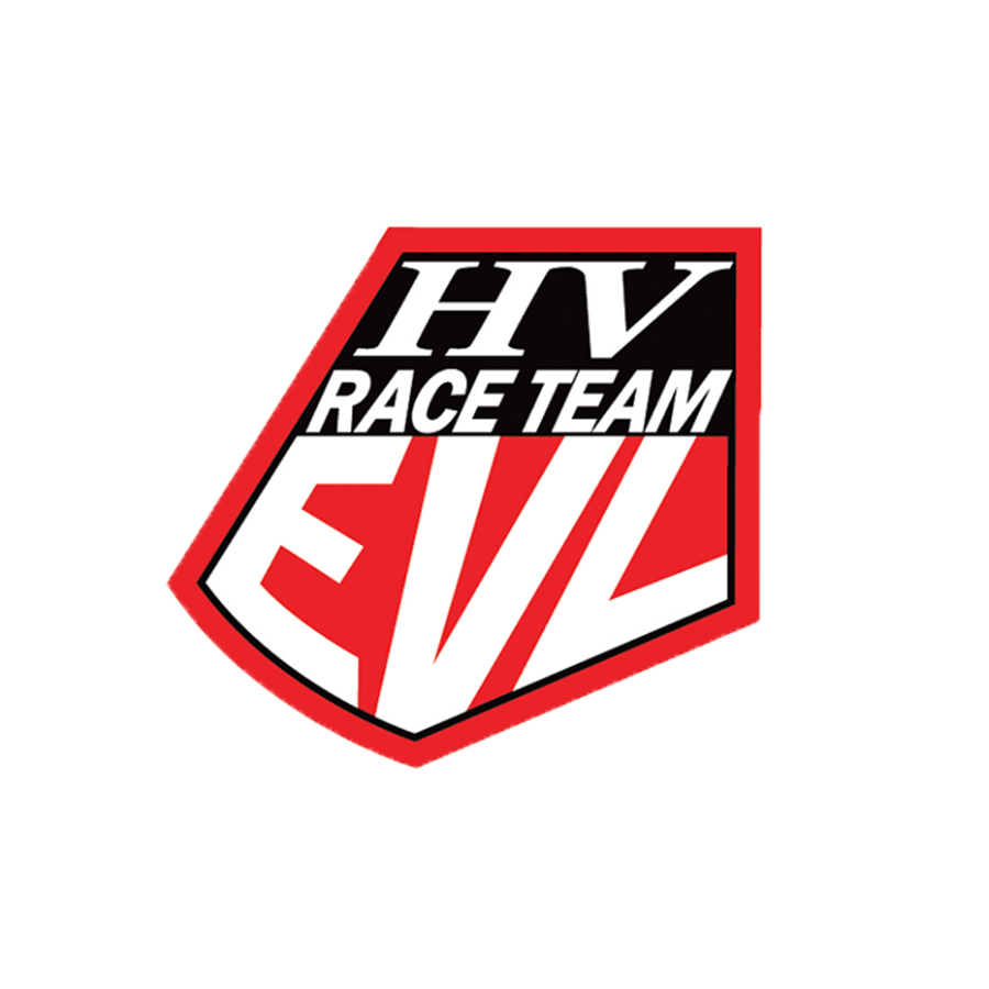 Holiday Valley Race Team