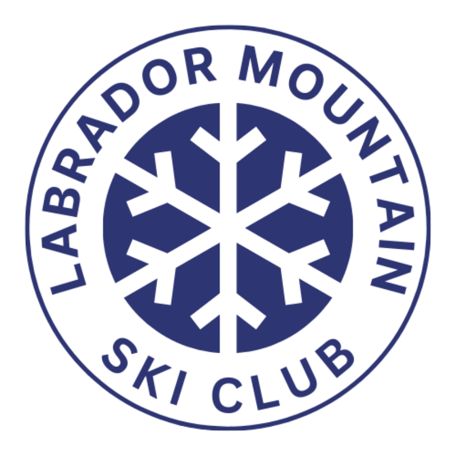 Labrador Mountain Ski Club